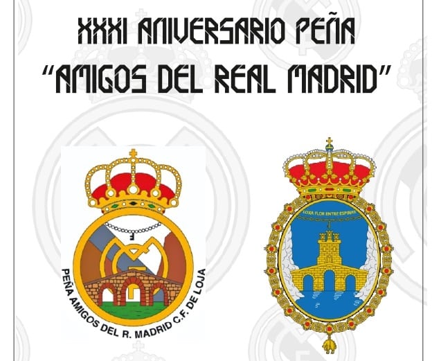 Whatsapp Image 2026 04 09 At 14.13.28