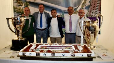 Whatsapp Image 2026 04 14 At 14.27.30