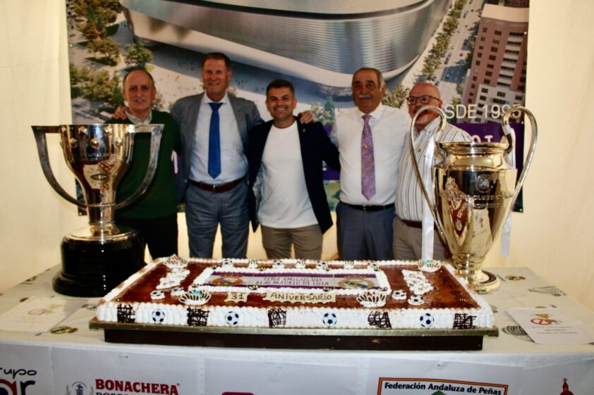 Whatsapp Image 2026 04 14 At 14.27.30