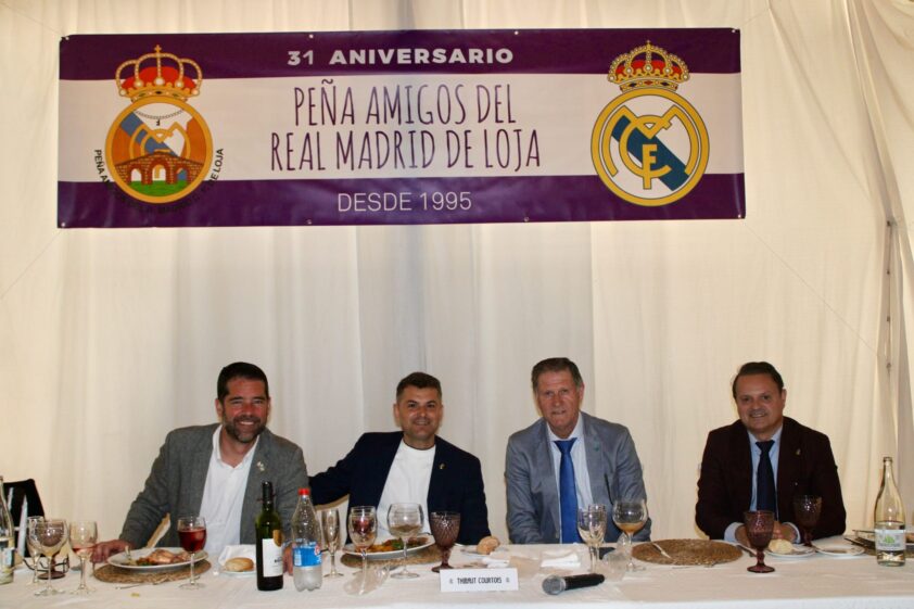 Whatsapp Image 2026 04 14 At 14.27.30(1)