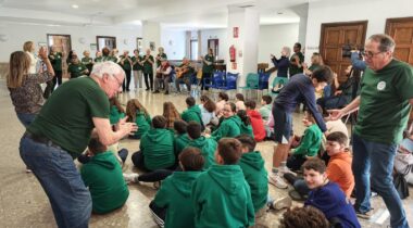 Whatsapp Image 2026 04 16 At 16.38.26 (6)