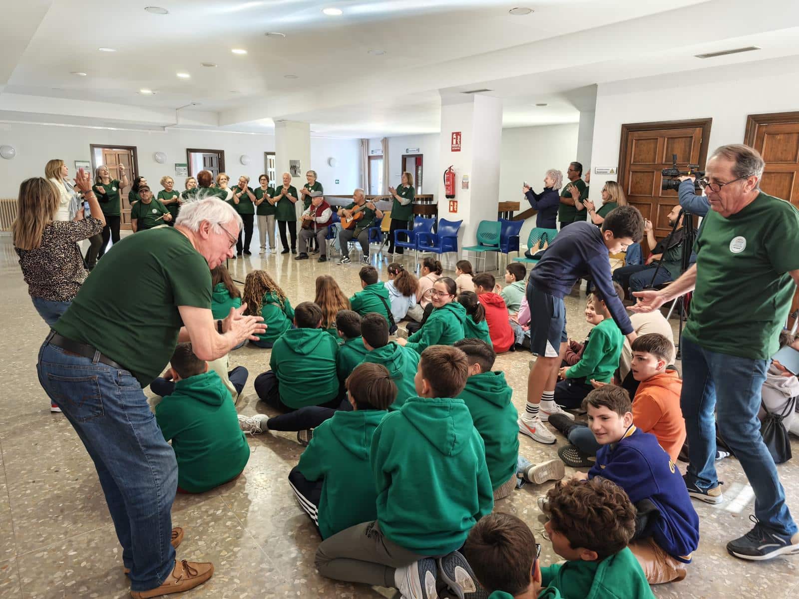 Whatsapp Image 2026 04 16 At 16.38.26 (6)