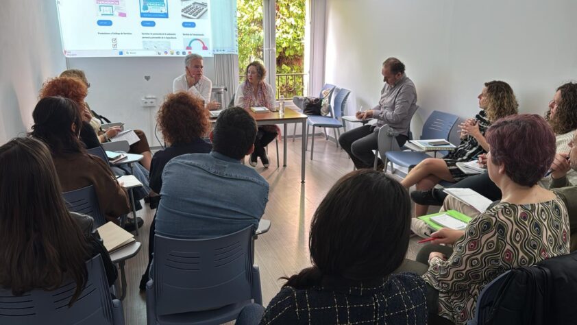 Whatsapp Image 2026 04 17 At 09.44.41