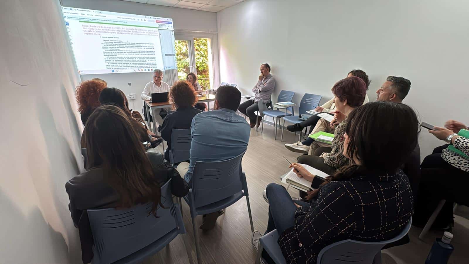 Whatsapp Image 2026 04 17 At 09.52.42