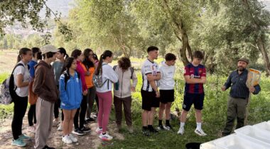 Whatsapp Image 2026 04 23 At 12.49.44(2)