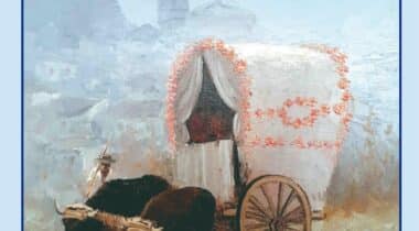 Whatsapp Image 2026 04 28 At 13.15.21