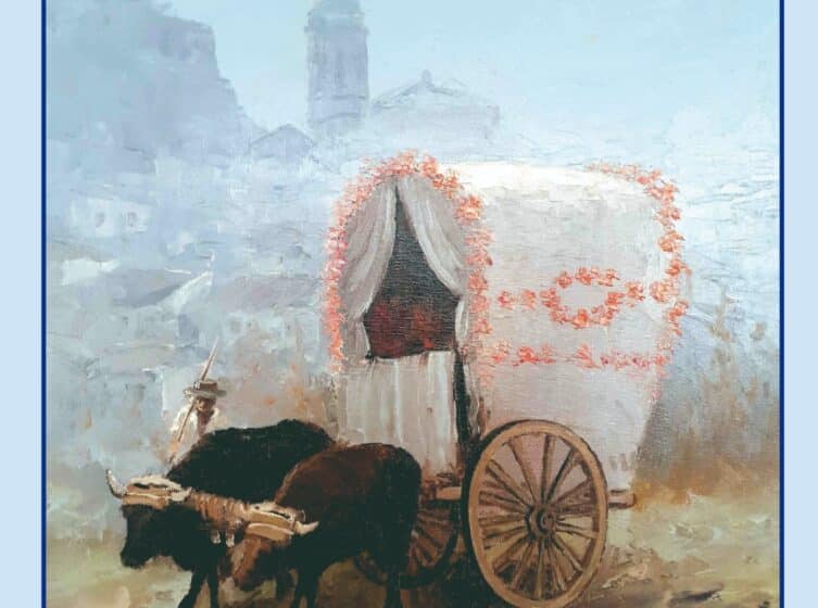 Whatsapp Image 2026 04 28 At 13.15.21