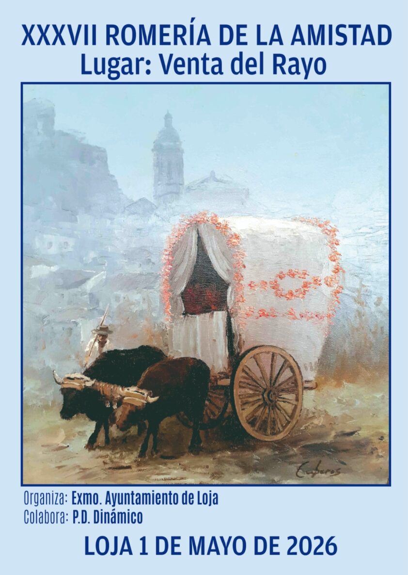 Whatsapp Image 2026 04 28 At 13.15.21