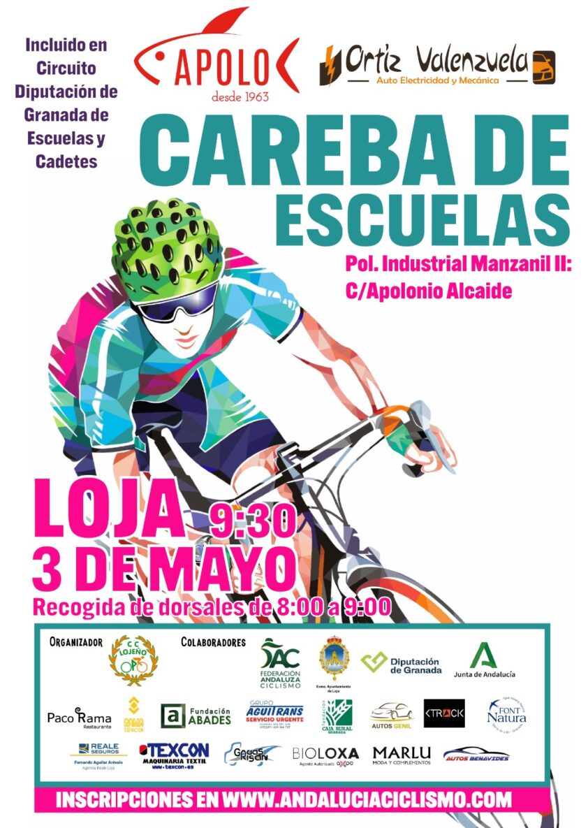 Doc 69e7c2050c2c82.86381956 Cartel