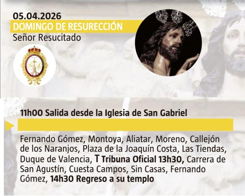 02 03 Actualidad.qxd