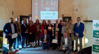 Premios Dop Scaled E1743784543802