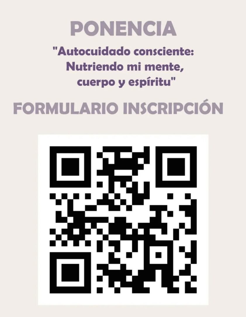 Qr Loja Igualdad