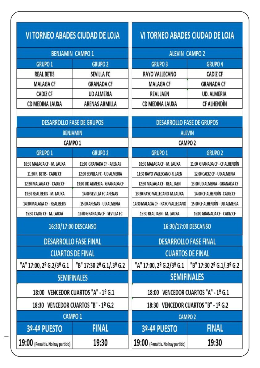 Bases Vii Torneo Abades Ciudad De Loja 2026 Definitivo 00003