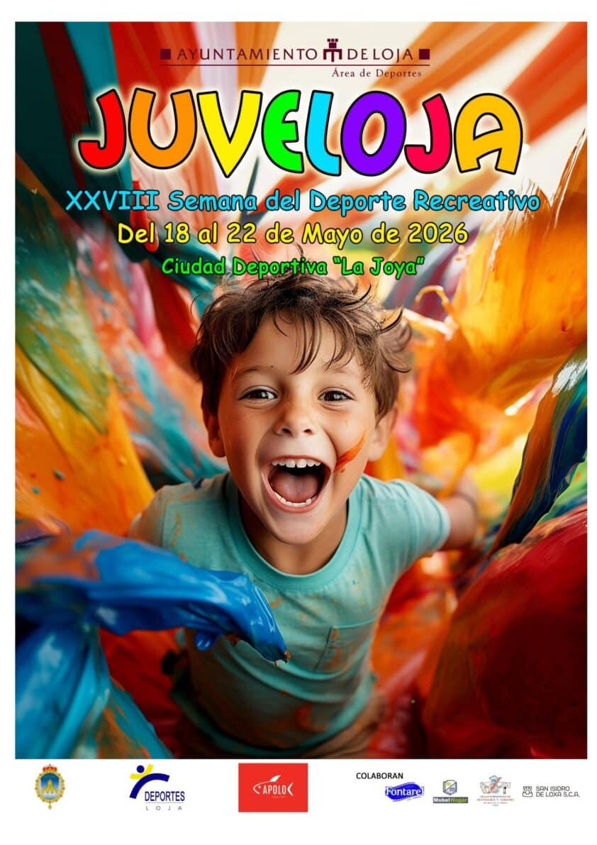 Cartel Juveloja