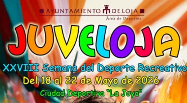 Cartel Juveloja PequeÑo