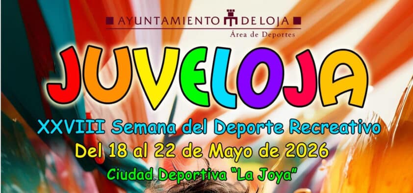 Cartel Juveloja PequeÑo