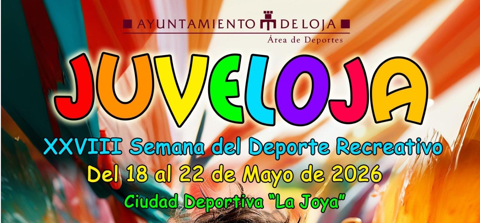 Cartel Juveloja PequeÑo