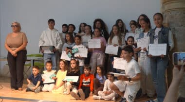 Lojatv1724 1.mp4.00 25 48 13.imagen Fija001