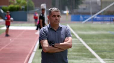 Mateo