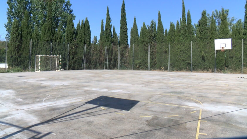 000g9427.mov.00 00 10 26.imagen Fija001