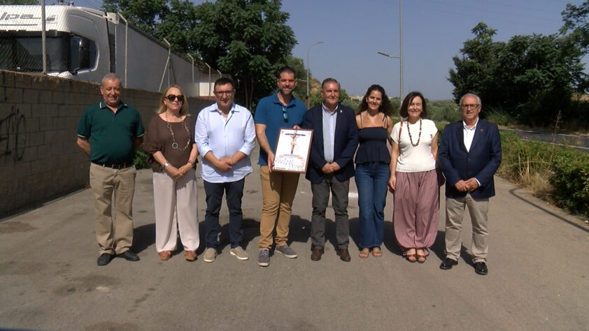 000g9553.mov.01 04 34 29.imagen Fija001