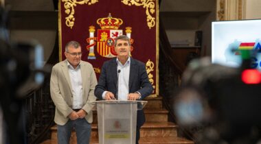 260602ruedaprensapf.jpg