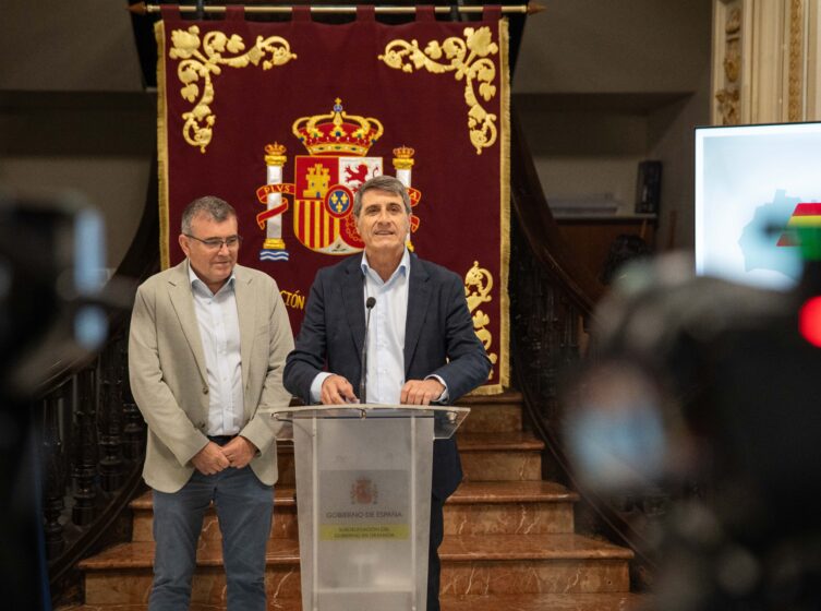 260602ruedaprensapf.jpg