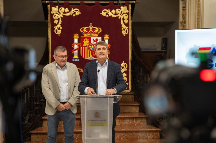 260602ruedaprensapf.jpg