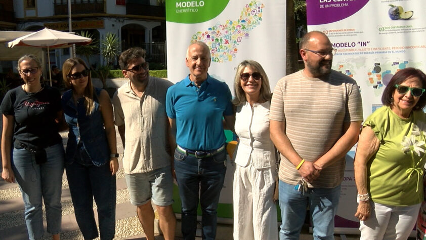 923g7025.mov.00 06 20 20.imagen Fija001