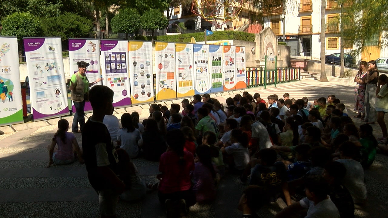 923g7028.mov.00 06 38 35.imagen Fija001