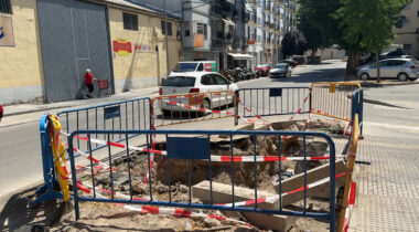 Secuencia 16.00 00 22 36.imagen Fija002
