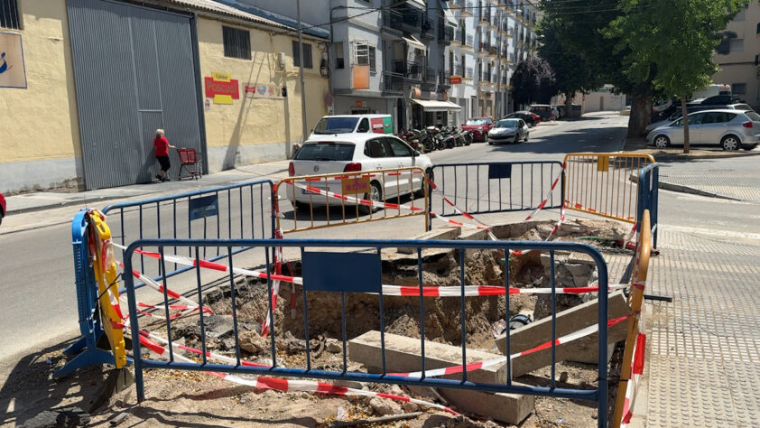 Secuencia 16.00 00 22 36.imagen Fija002