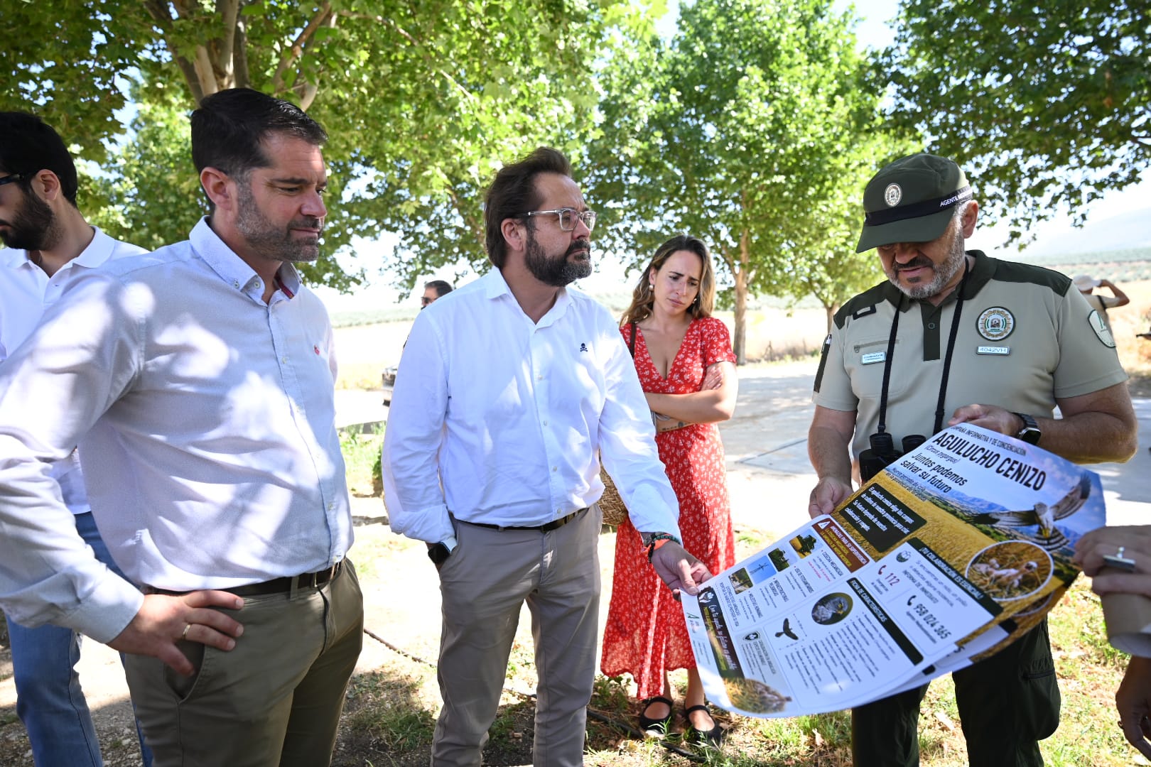 Whatsapp Image 2026 06 11 At 12.29.39 (1)