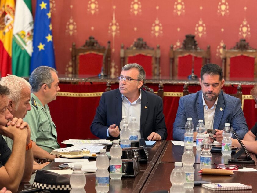 Juntalocalseguridad2