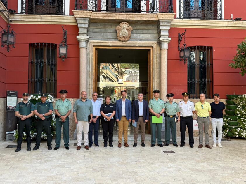 Juntalocalseguridad3