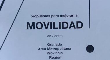 Movilidad Ok