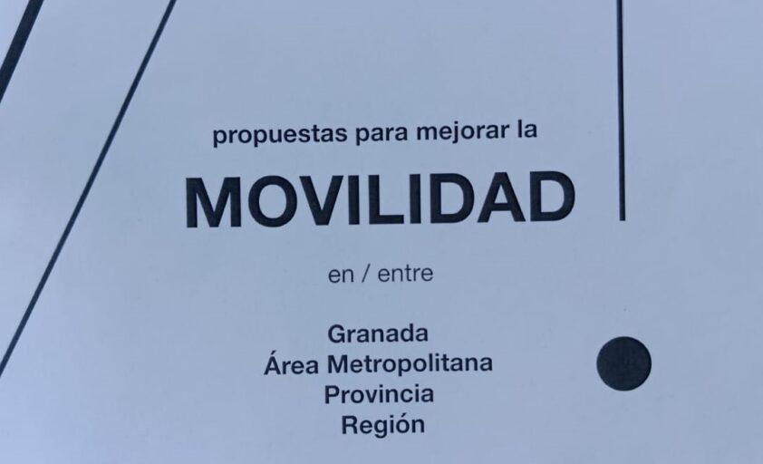 Movilidad Ok