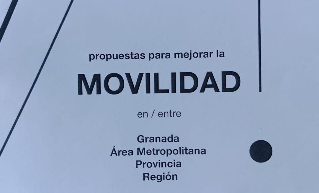 Movilidad Ok