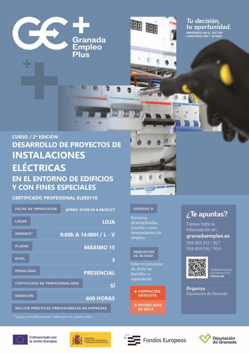 Cartel (1)