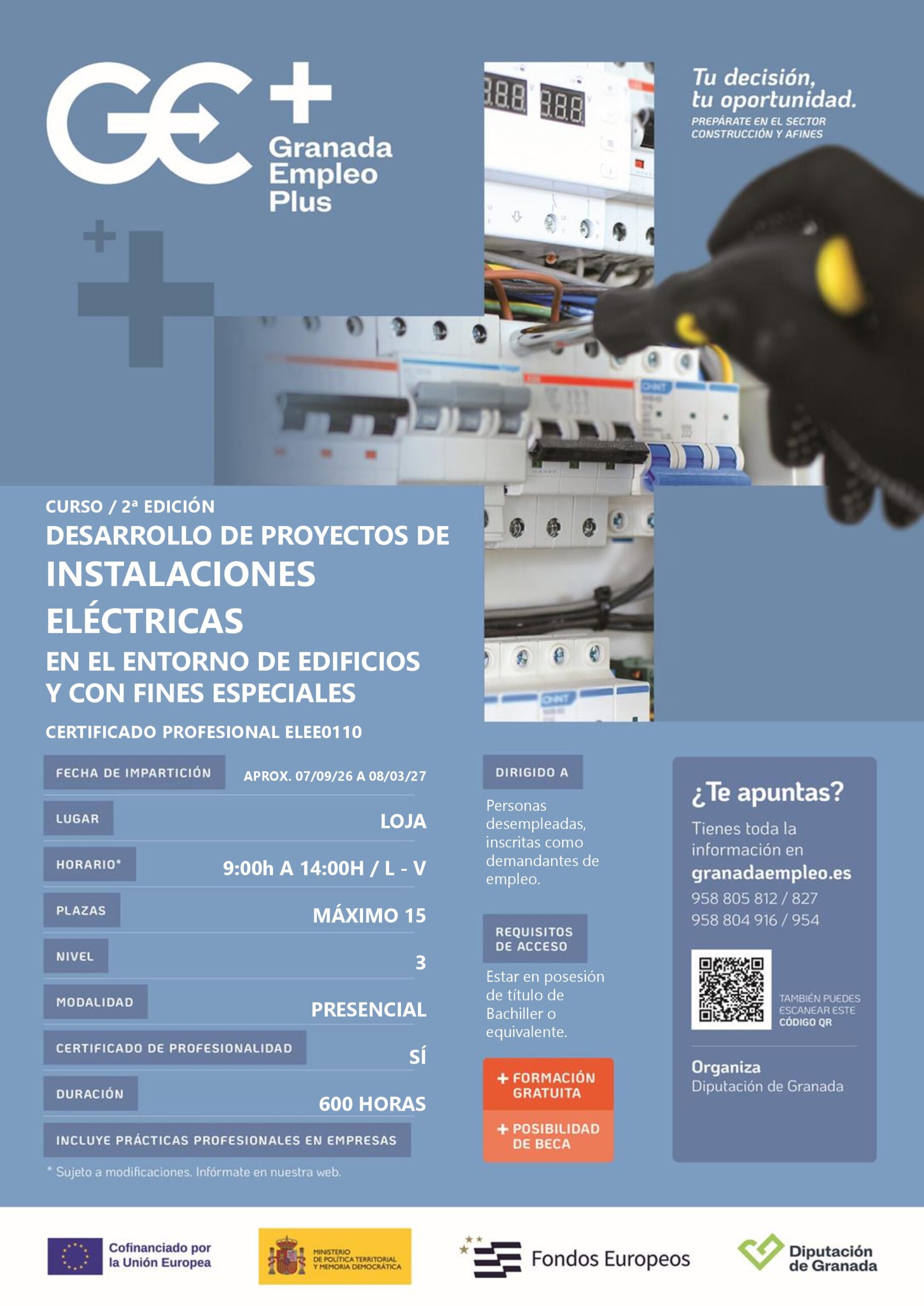Cartel (1)