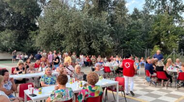 Fiestasolidaria1