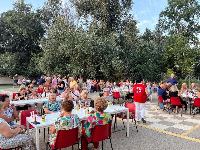 Fiestasolidaria1