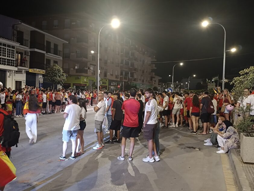 Img 20260720 013520