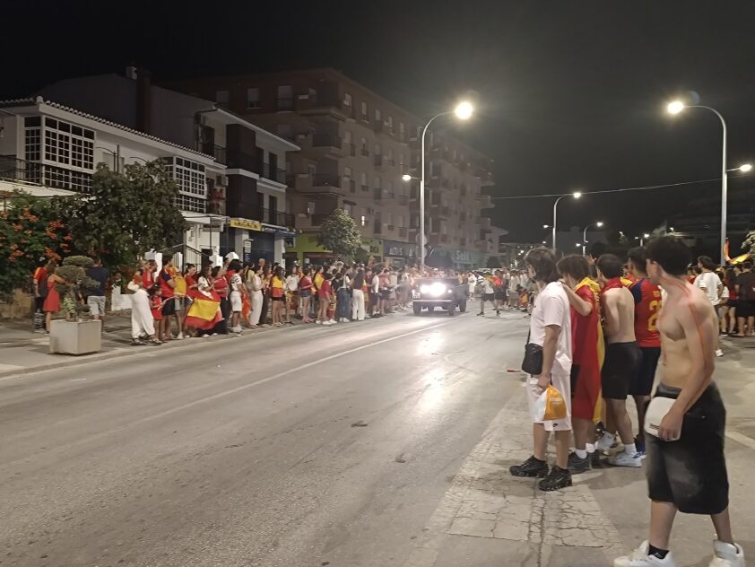 Img 20260720 013550