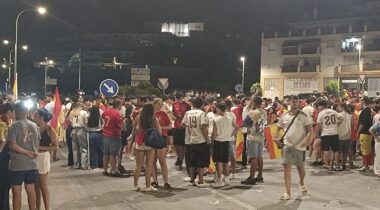 Img 20260720 020022