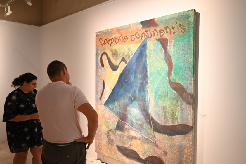 Nik 7458