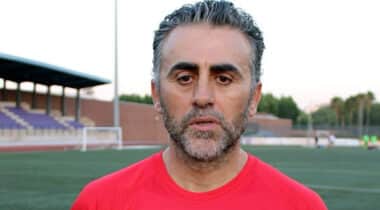 Rafa Requena