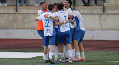 Celebracion
