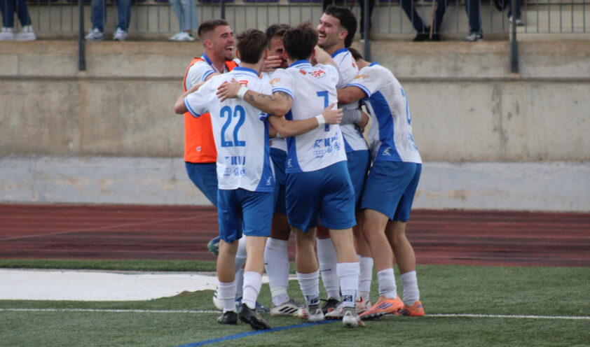 Celebracion