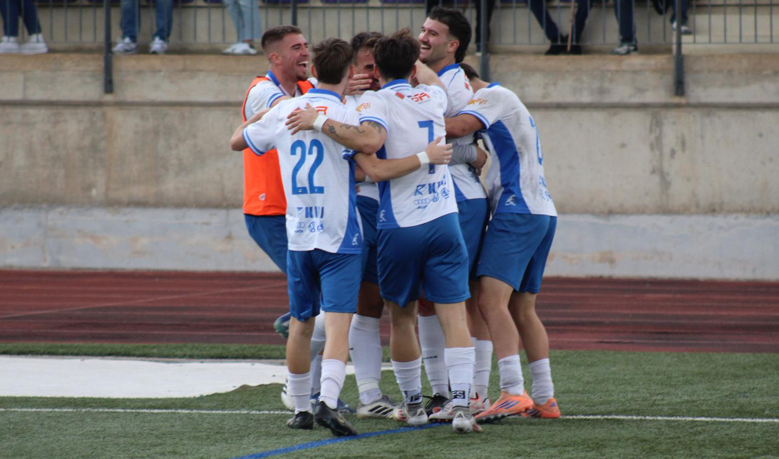 Celebracion